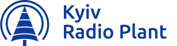 Kyiv Radio Plant